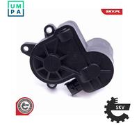 ESEN SKV 14SKV309 EGR valve