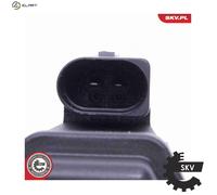 EGR VALVE 14SKV314 FOR SUZUKI SWIFT/III/IV SPLASH OPEL Z13DTJD13AA/AD13A 1.2L