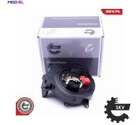 ESEN SKV 14SKV315 EGR valve