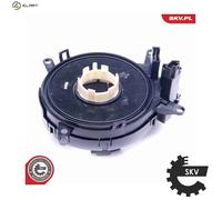 ESEN SKV 14SKV317 EGR valve