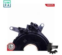 ESEN SKV 14SKV318 EGR valve