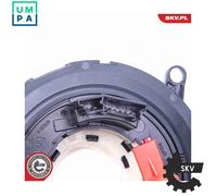 ESEN SKV 14SKV319 EGR valve