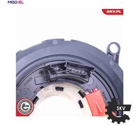 ESEN SKV 14SKV319 EGR valve