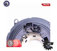 ESEN SKV 14SKV320 EGR valve