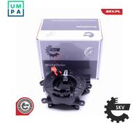 ESEN SKV 14SKV321 EGR valve