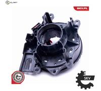 ESEN SKV 14SKV323 EGR valve