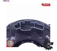 EGR VALVE 14SKV325 FOR MERCEDES-BENZ GLE R-CLASS M-CLASS E-CLASS/T-Model GLS