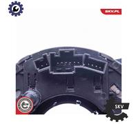 ESEN SKV 14SKV325 EGR valve
