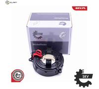 ESEN SKV 14SKV326 EGR valve