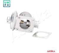 ASHIKA 150-00-0101 EGR valve