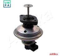 ASHIKA 150-00-0103 EGR valve