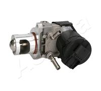 ASHIKA 150-00-0105 EGR valve