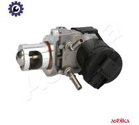 ASHIKA 150-00-0105 EGR valve