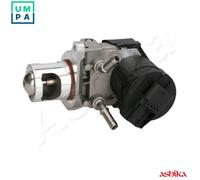 EGR VALVE 150-00-0105 FOR BMW 3/E91/E92/X/SAV/F25/E90/7/F01/F02/F04/E8 X1/SUV