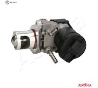 ASHIKA 150-00-0105 EGR valve