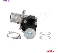ASHIKA 150-00-0200 EGR valve