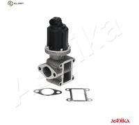 ASHIKA 150-00-0202 EGR valve