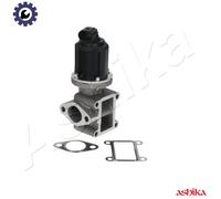 ASHIKA 150-00-0202 EGR valve