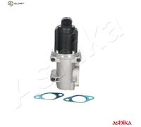 ASHIKA 150-00-0203 EGR valve