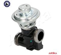 ASHIKA 150-00-0207 EGR valve