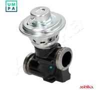 ASHIKA 150-00-0207 EGR valve