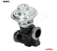 ASHIKA 150-00-0207 EGR valve