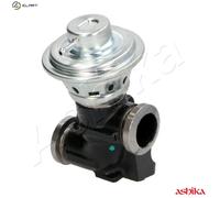 ASHIKA 150-00-0207 EGR valve