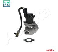 ASHIKA 150-00-0301 EGR valve