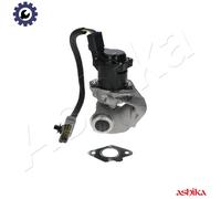 EGR VALVE 150-00-0301 FOR FORD FOCUS/II/Turnier/Station/Wagon/C-MAX VOLVO 1.6L