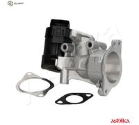 ASHIKA 150-00-0302 EGR valve