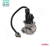 ASHIKA 150-00-0306 EGR valve
