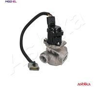 EGR VALVE 150-00-0306 FOR FORD FOCUS/II/C-MAX G8DF/G8DD/G8DE/G8DB/G8DA 1.6L