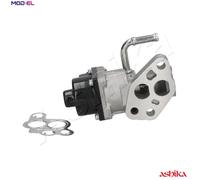 EGR VALVE 150-00-0307 FOR FORD MONDEO/III/Clipper/Turnier/Mk/Rural/ MAVERICK