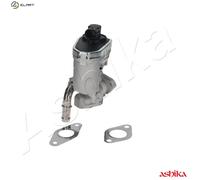 ASHIKA 150-00-0313 EGR valve