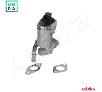 ASHIKA 150-00-0313 EGR valve