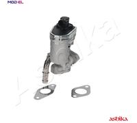 ASHIKA 150-00-0313 EGR valve