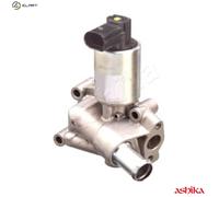 ASHIKA 150-00-0401 EGR valve
