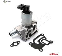 ASHIKA 150-00-0402 EGR valve