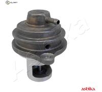 ASHIKA 150-00-0502 EGR valve