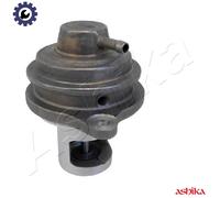 ASHIKA 150-00-0502 EGR valve