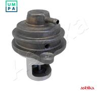 ASHIKA 150-00-0502 EGR valve