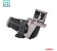 ASHIKA 150-00-0701 EGR valve