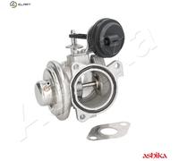 ASHIKA 150-00-0900 EGR valve