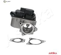 ASHIKA 150-00-0901 EGR valve
