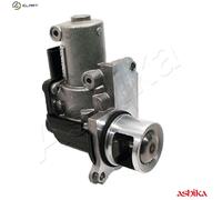 ASHIKA 150-00-0902 EGR valve