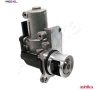 ASHIKA 150-00-0902 EGR valve