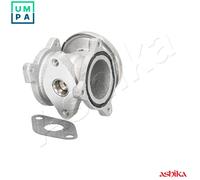 ASHIKA 150-00-0905 EGR valve