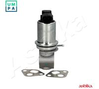 ASHIKA 150-00-0906 EGR valve
