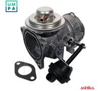 ASHIKA 150-00-0908 EGR valve