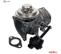 ASHIKA 150-00-0908 EGR valve